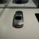 Illustration for article titled The Top Ten Photo Galleries Of The 2009 Detroit Auto Show